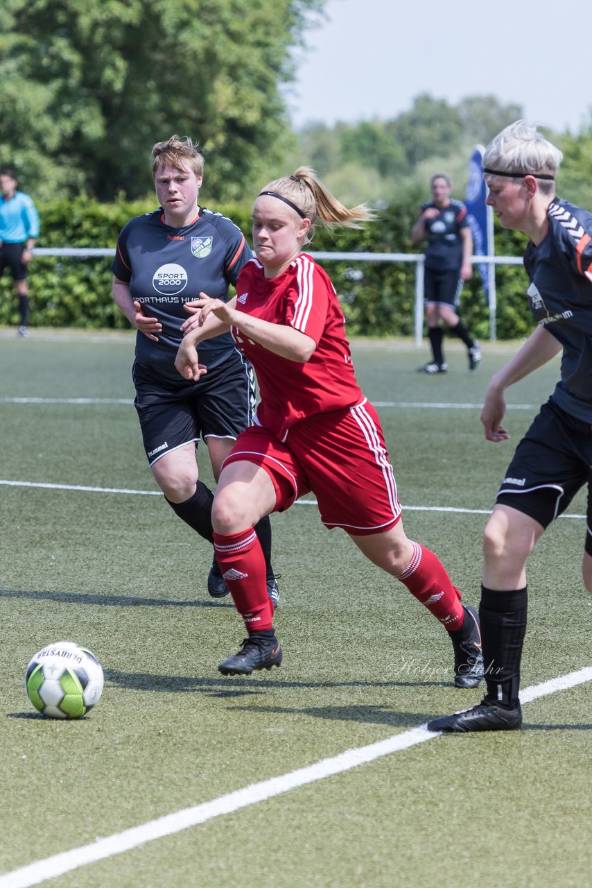 Bild 194 - Final Four